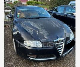 1.9 JTDM 150 CENTENARIO