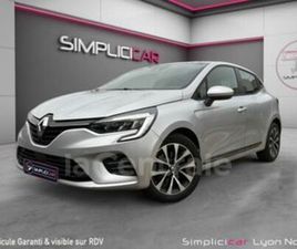 V 1.5 BLUE DCI 85 ZEN