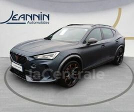 1.4 E-HYBRID 245 VZ DSG6