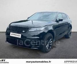 2.0 P400E PHEV 404 SE DYNAMIC BVA