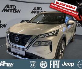 TEKNA / LED / CAR PLAY / 360° / 19