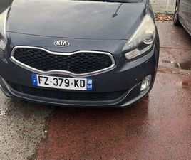 1.7 CRDI 136 CH 7 PL PREMIUM A