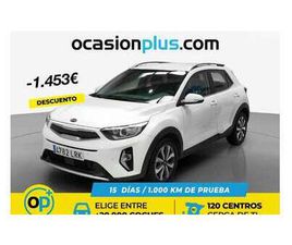 1.0 T-GDI MHEV DCT DRIVE 120