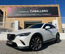 2.0 SKYACTIV-G ZENITH 2WD 89KW