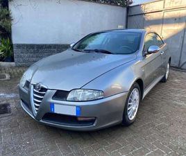 1.9 JTD MJT IMPRESSION