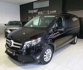 220D MARCO POLO ACTIVITY