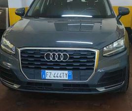 1.0 TFSI SPORT