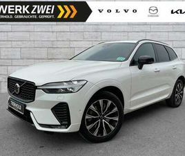 B4 PLUS DARK 2WD ACC PANO 360° GOOGLE HK