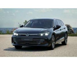 ?FAMILY ANGEBOT!? SOFORT ◊5J. VW GARANTIE!!!? WKR?