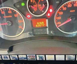 PEUGEOT PARTNER TEPEE OUTDOOR 1,6 E-HDI 95 FAP