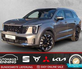 2.2D / UPE: 71.225,- € / PLATINUM 7S NAP GD PREM B