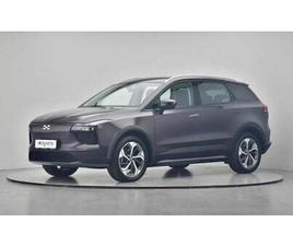 AIWAYS U5 PREMIUM 5D