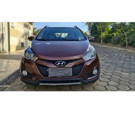 STYLE 1.6 FLEX 16V AUT.