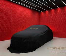 AUDI S5 CABRIO 3.0 V6 TFSI QUATTRO S-TRONIC S-LINE