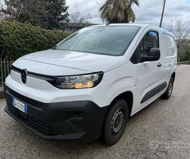 CITROEN BERLINGO CITROEN BERLINGÒ