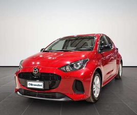 1.5 VVT-IE HYBRID HOMURA