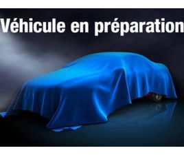 CHEVROLET EQUINOX EV 2024 CHEVROLET EQUINOX EV LT