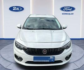 1.6 E-TORQ URBAN , 88HP, SEDAN