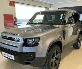 3.0D I6 MHEV SE 4WD AT 183 KW (249 CV)