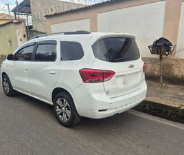 PREMIER 1.8 8V ECONO.FLEX 5P MEC.