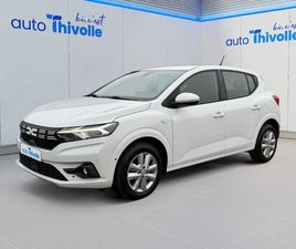 ECO-G 100 EXPRESSION