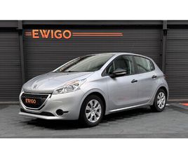 1.0 70 ACCESS / REGULATEUR VITESSE / ROUE SECOURS