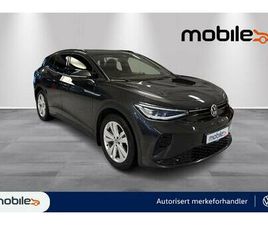 77KWH 299HK 4MOTION TOP SPORT/H.FESTE/KAMERA