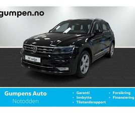 EXCLUSIVE R-LINE 150 TDI 4M DSG