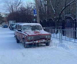LADA 2103