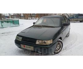 LADA 2112