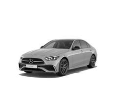 MERCEDES CLASE C C 180 CLASSE C (W206) C 180 STAR EDITION