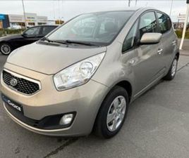 ② MITSUBISHI COLT 1.5D •AIRCO• [KEURING+CARPASS] — KIA — 2EMEMAIN