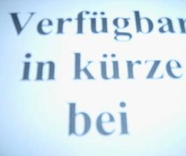 VOLKSWAGEN BORA LIM. COMFORTLINE ORIGINAL 59.000KM 8.FACHB