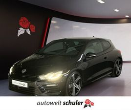 2.0 TSI DSG XENON NAVI SHZ PDC RFK