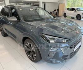 1.5 ETSI HYBRID 150 V DSG7