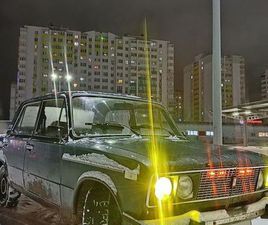 LADA 2106
