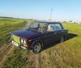 LADA 2106