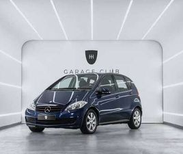 BE EXCLUSIVE EDITION