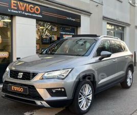 1.5 TSI 150 ACT S&S STYLE DSG7