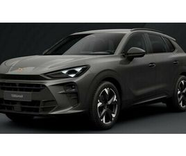 1.5 ETSI HYBRID 150 CH DSG7 NEUF 0KM/PRIX MALUS COMPRIS +JANTES 19+ SIEGES CHAUFFANTS -25% DE REMISE