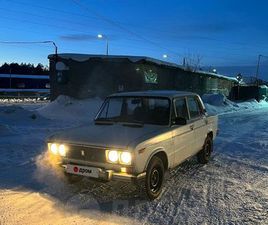 LADA 2106