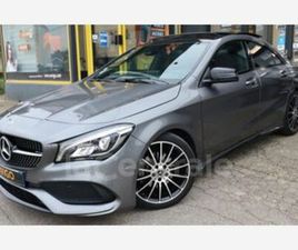 GENERATION2 180 LAUNCH EDITION 7G-DCT