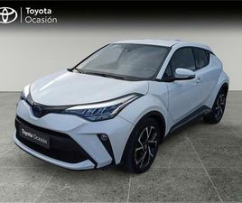 5P ADVANCE 125H E-CVT