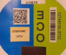 B 200 NGD GAS NATURAL COMPRIMIDO GNC