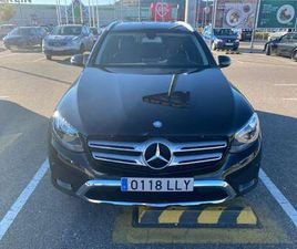 250D 4MATIC AUT.