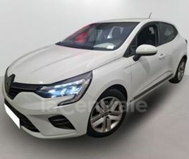 V 1.0 TCE 90 BUSINESS