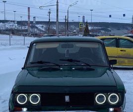 LADA 2106