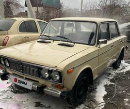 LADA 2106