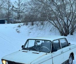 LADA 2106