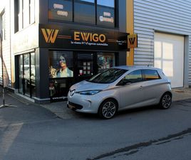 EDITION ONE CHARGE NORMALE R90